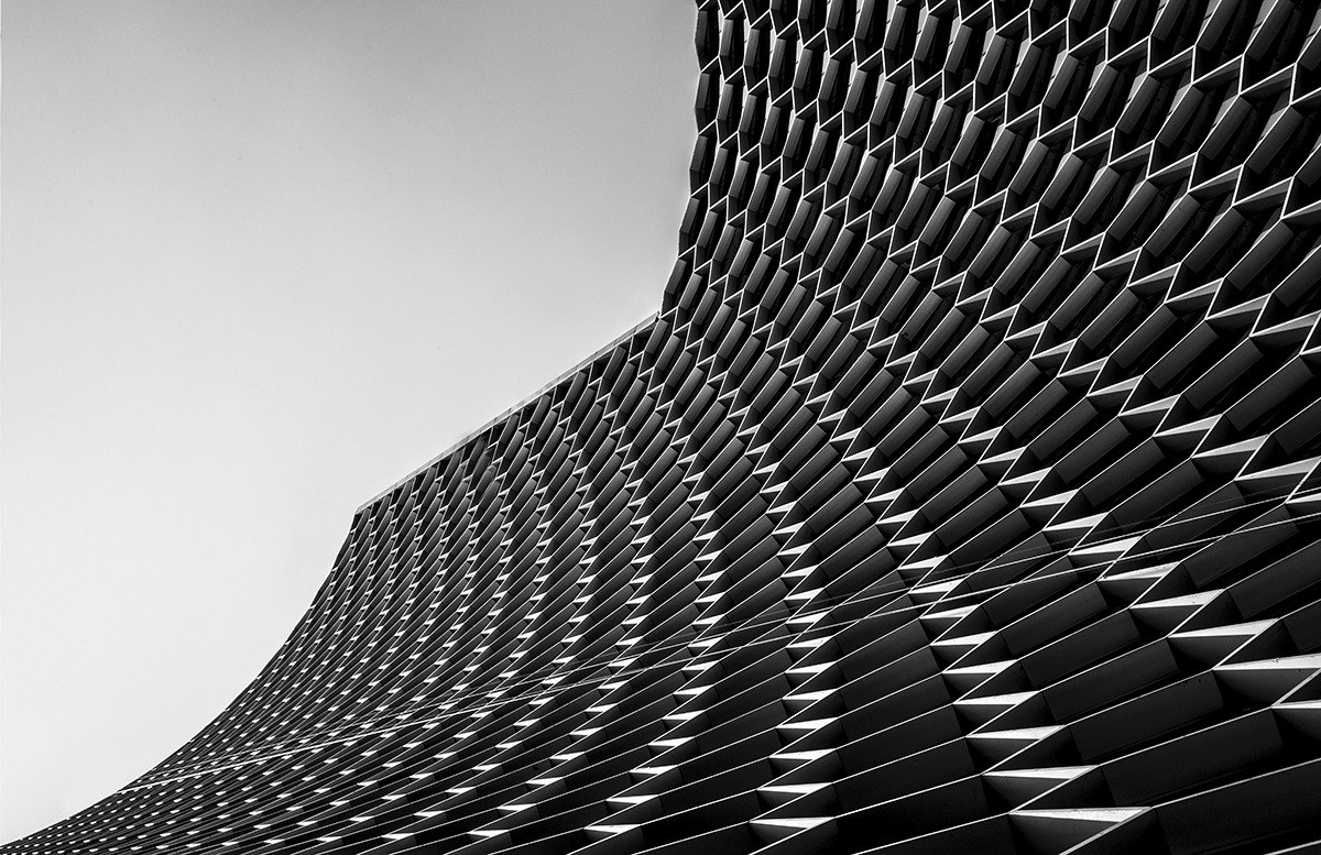 1-Fraser-Street.jpg