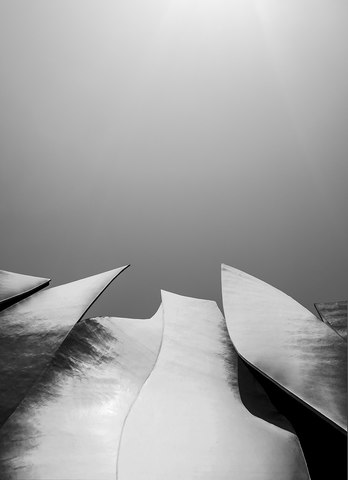 1-HarbourFront-Walk.jpg