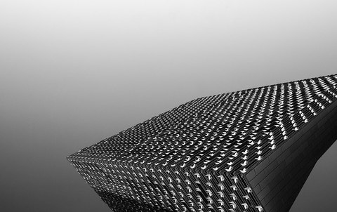 10-Hollywood-Road.jpg